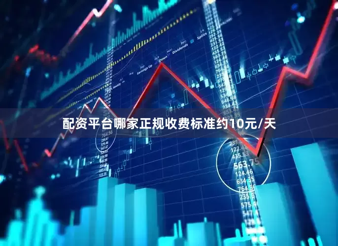 配资平台哪家正规收费标准约10元/天