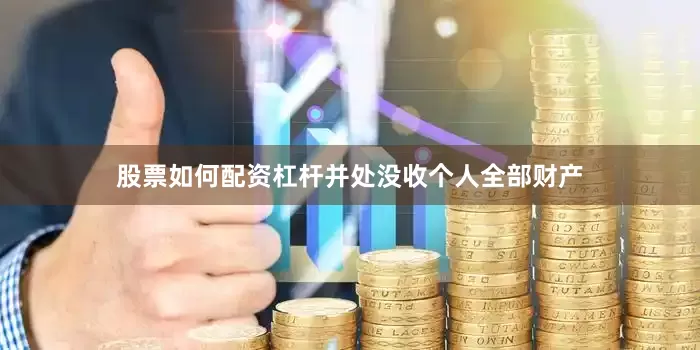 股票如何配资杠杆并处没收个人全部财产