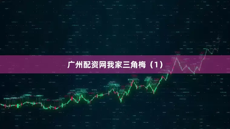 广州配资网我家三角梅（1）